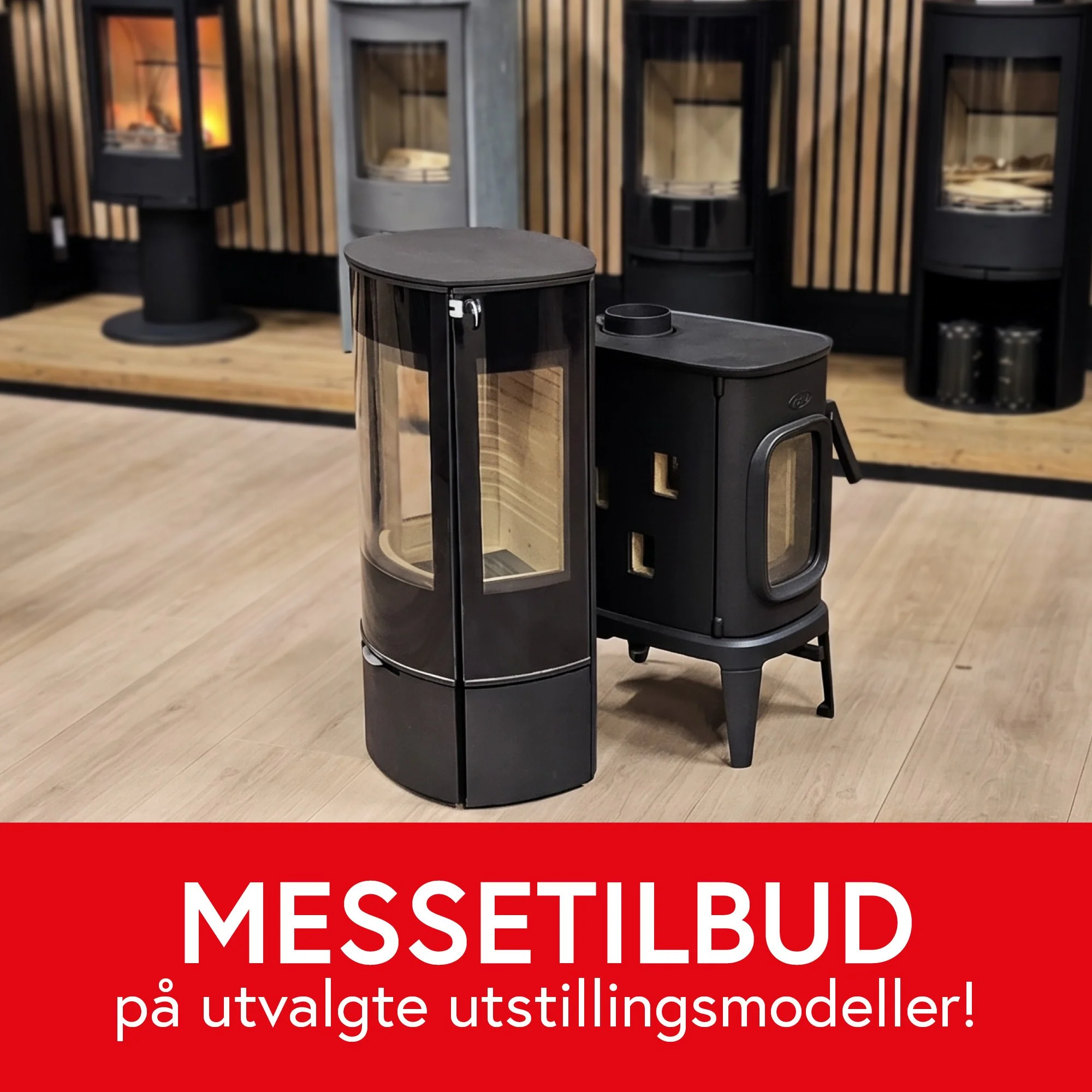 Messedag 2026-SoMe-2.jpg