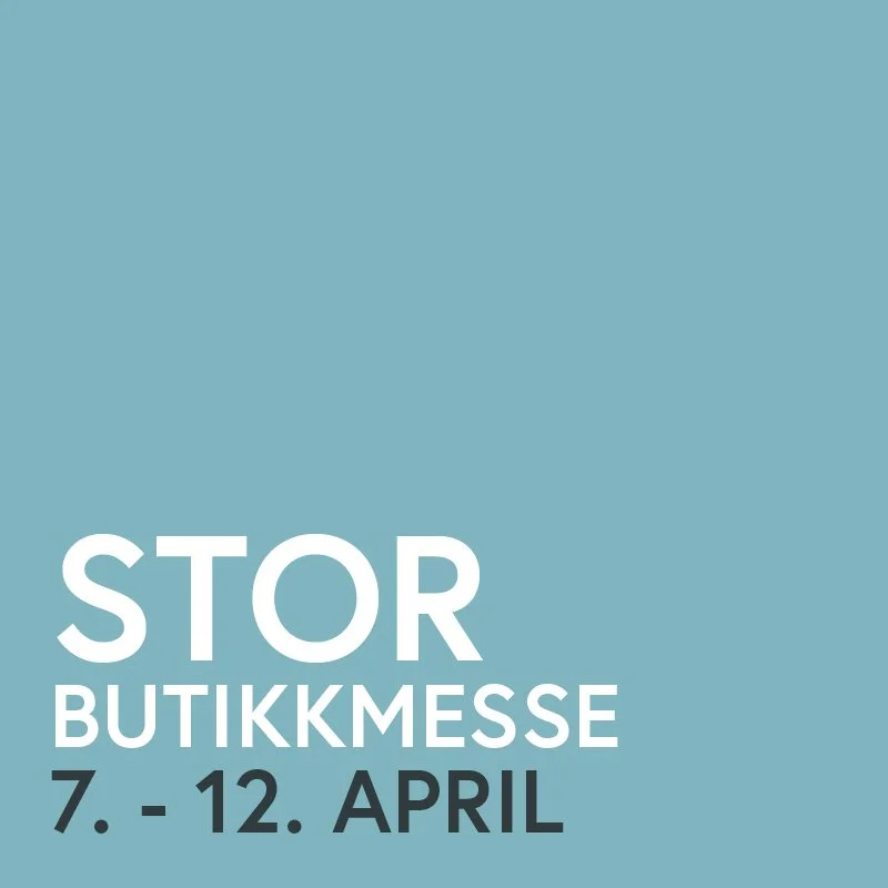 Butikkmesse-2025 10.jpg