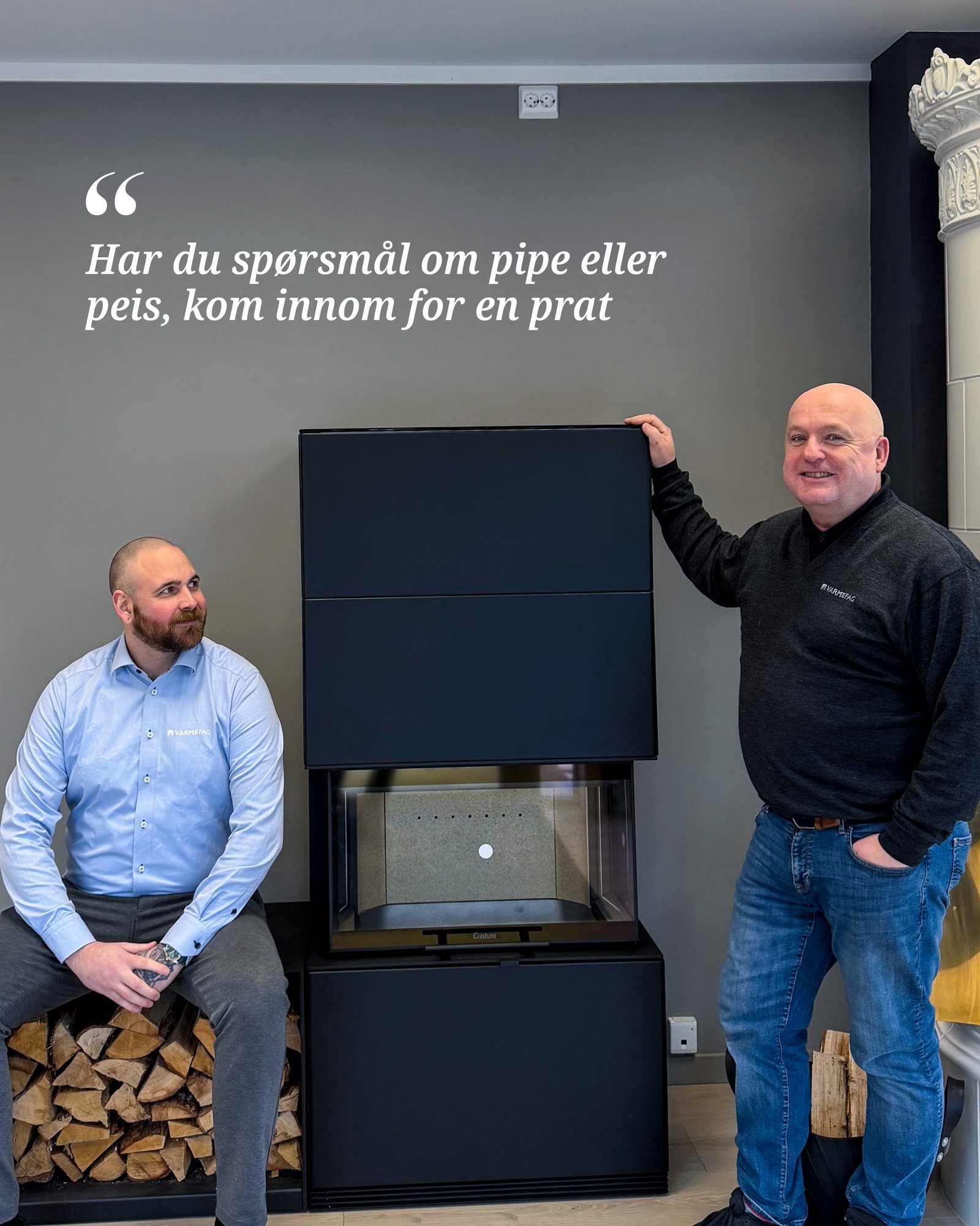Lokal-bilde-16.jpg