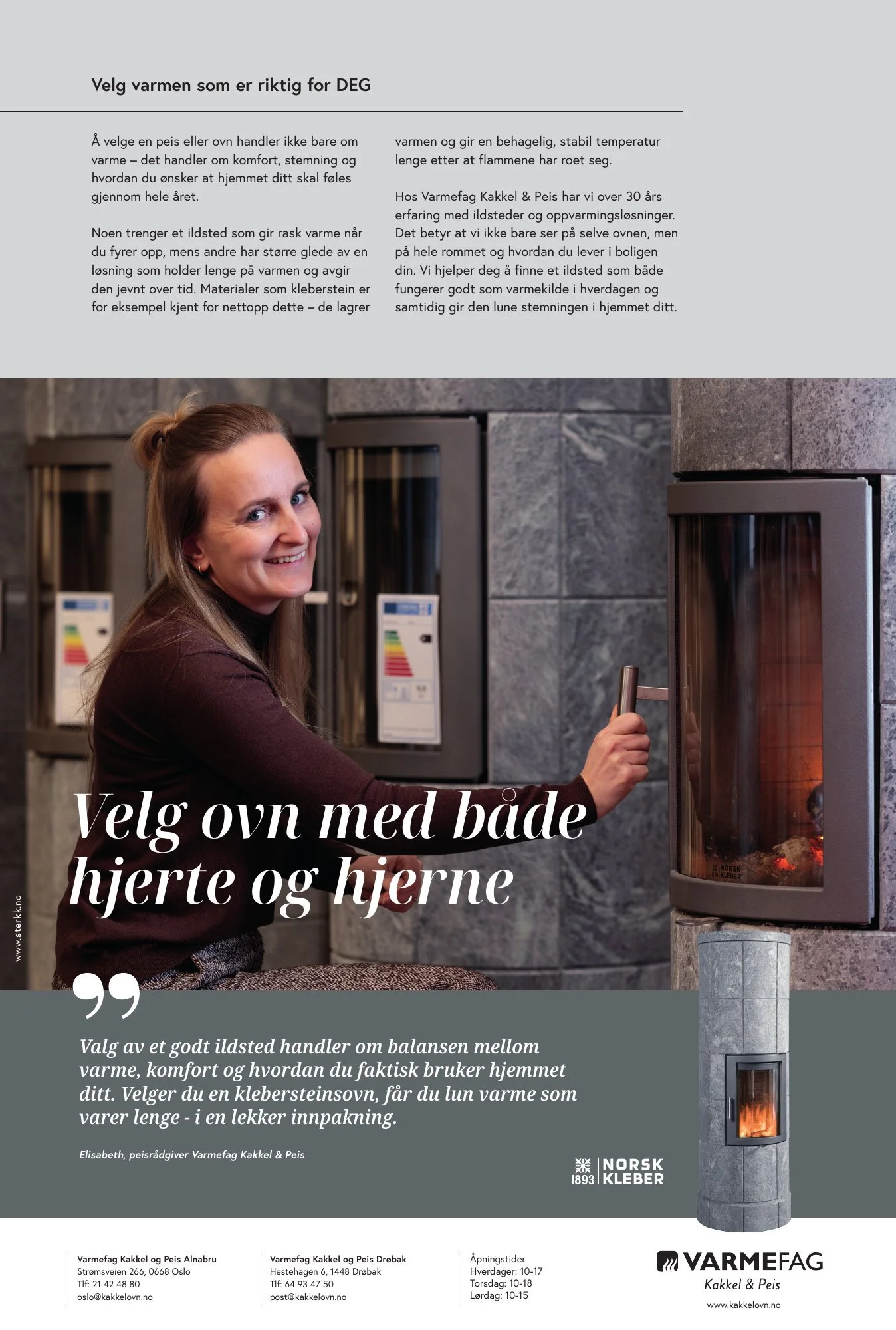Profilering_Kakkel-og-Peis_246x365_2-Elisabeth.jpg