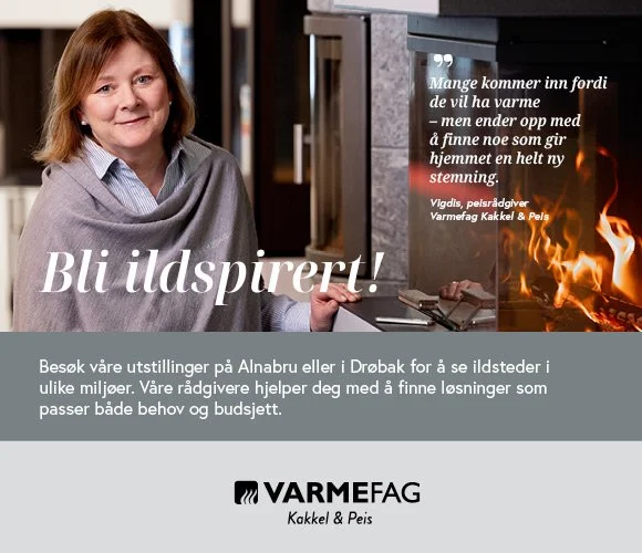 580x500-vigdis-kakel-og-peis-.jpg
