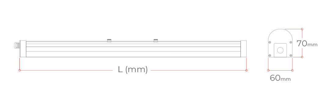 Screenshot 2026-03-23 141455.png