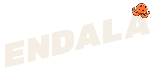 Endala