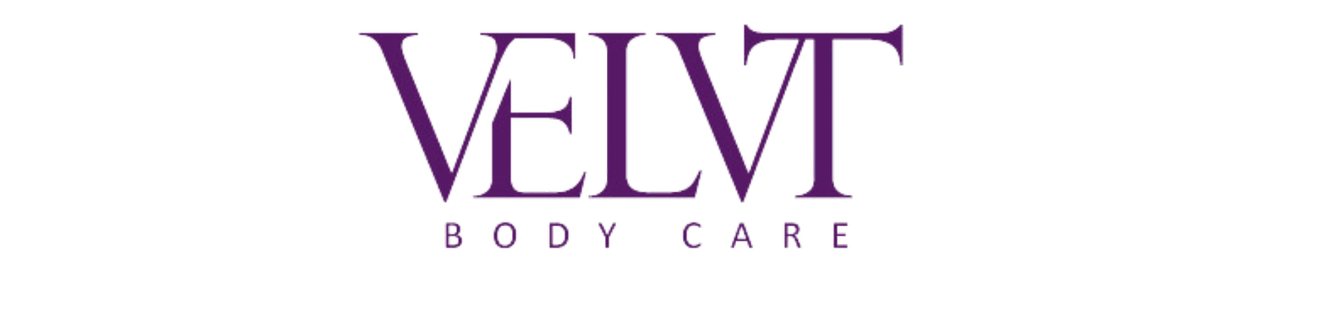 Velvt Body Care