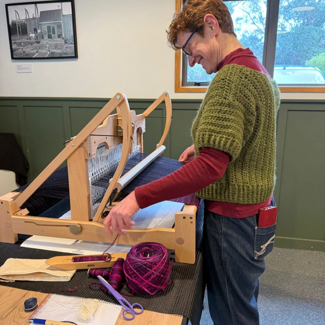 4-ashford-weaving-slow-wove-textile-studio.jpg