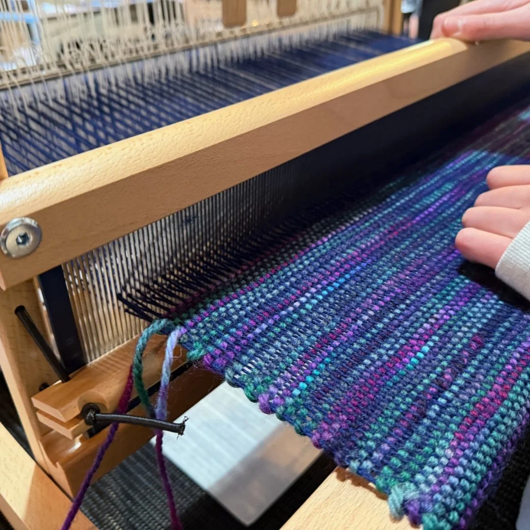 6-natasha-christensen-slow-woven-weaving-workshops.jpg (Copy)