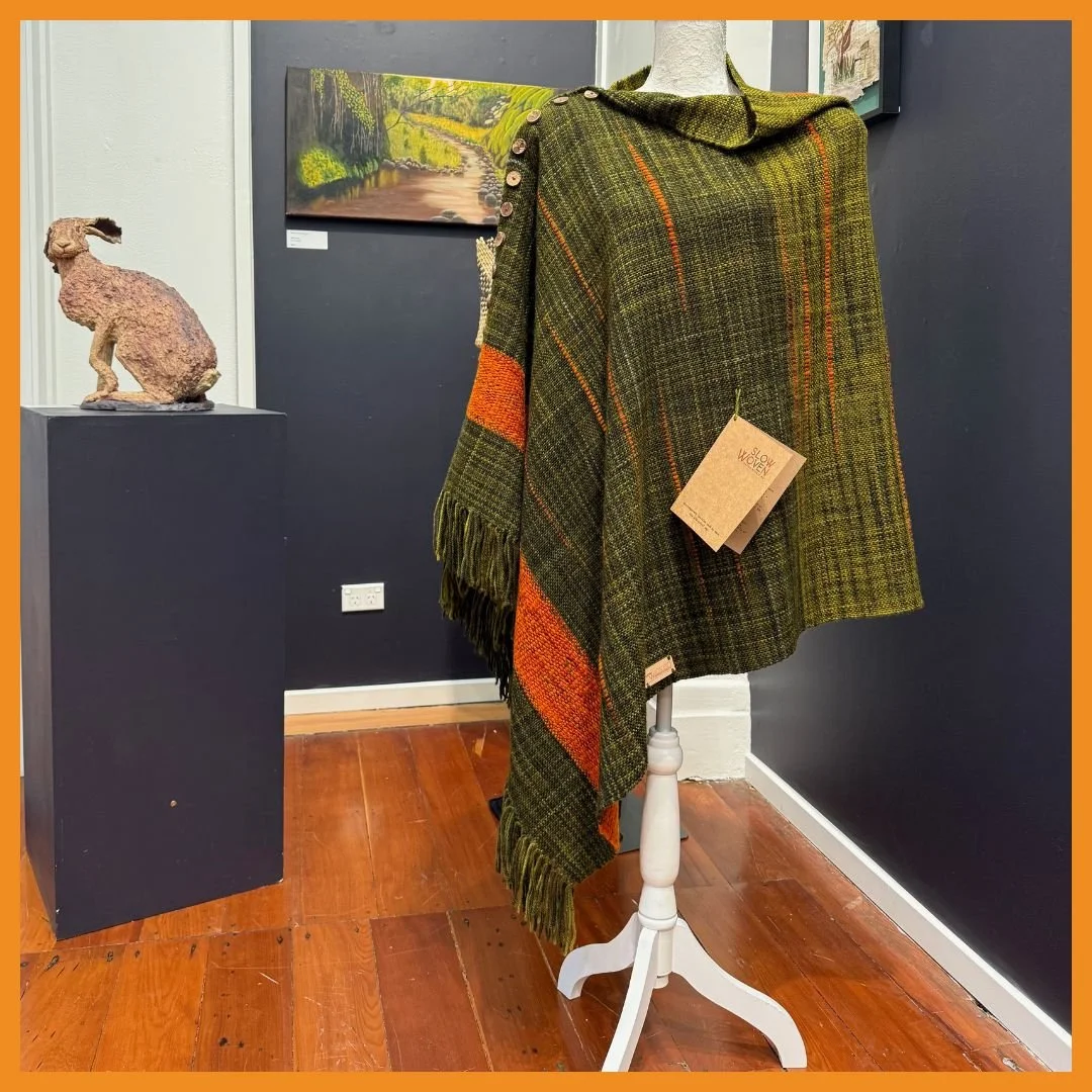 The Trail Mix exhibition opened last night at @squareedgecommunityarts. The exhibition is part of the Art Trail Manawatu - a taste of of the work you will find in the studios of the artists participating in the Art Trail, which runs over the weekend 