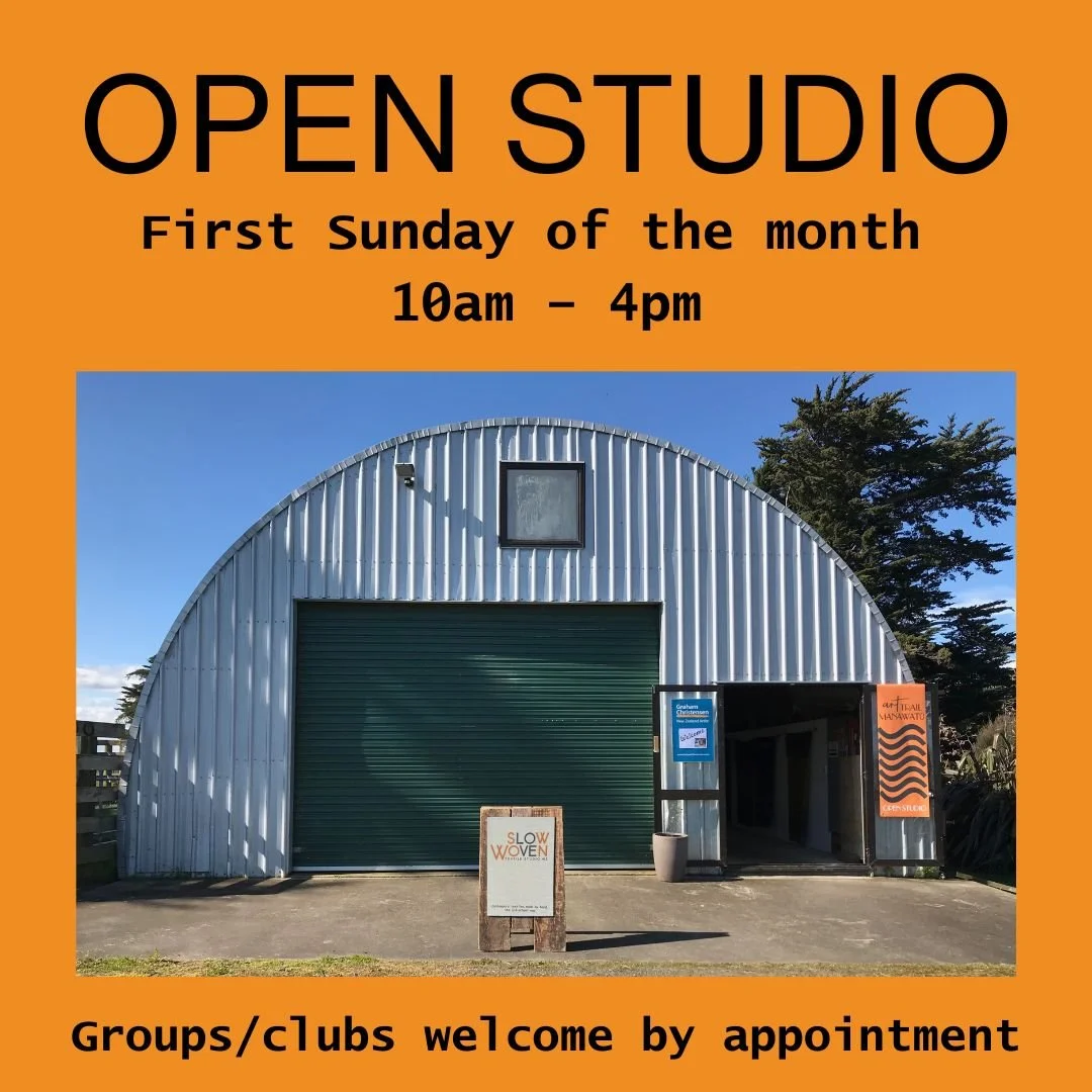 From Sunday November the 2nd I will be opening the studio to the public one day a  month 10am - 4pm.

So if you cant make it out to the Art Trail this weekend, mark these dates in your diary: 
🧡 Sunday 2nd November
🧡 Sunday 7th December
🧡 Sunday 4