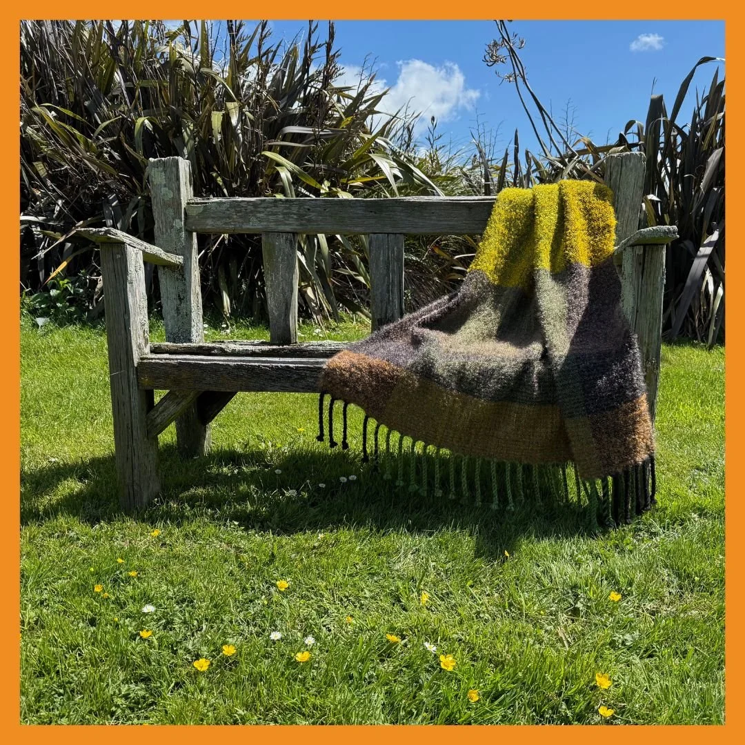 Just wanted to jump on here and say thank you to all the beautiful people who dropped in to my Open Studio on Sunday. It was such a pleasure to either meet you for the first time, or to see you again 🧡 

The next Studio Open Day is Sunday the 7th of