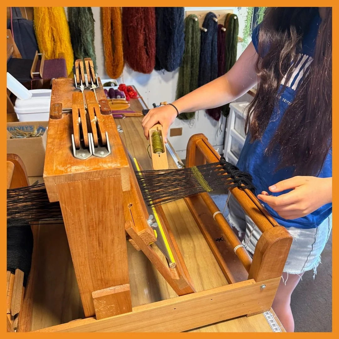 Thank you to everyone who dropped in for the studio open day - I was delighted to meet you all! 

I&rsquo;m loving the Sunday vibe of the Open Studio days. It seems that everyone's dropped down a gear by Sunday and wanders in to the studio so relaxed