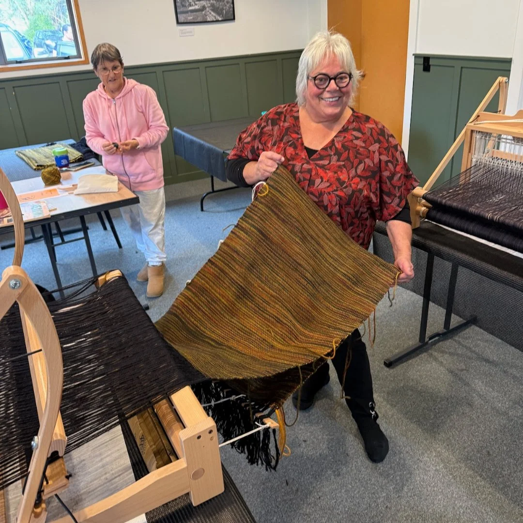 7-beginners-weaving-manawatu.jpg (Copy)
