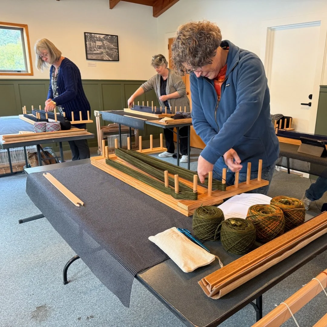 2-beginners-weaving-weekend.jpg