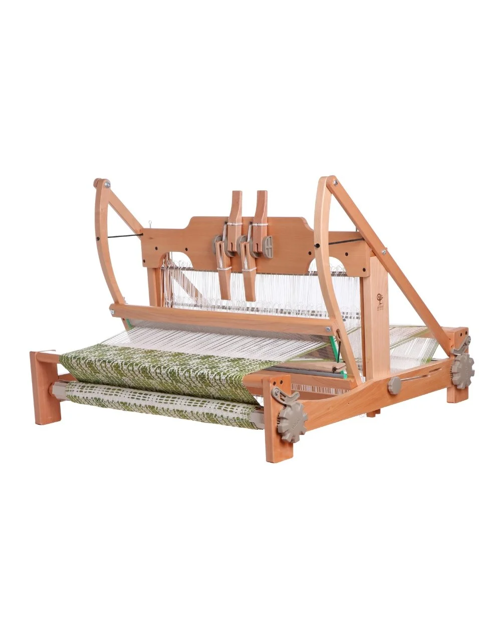 ashfords-four-shaft-table-loom.jpg