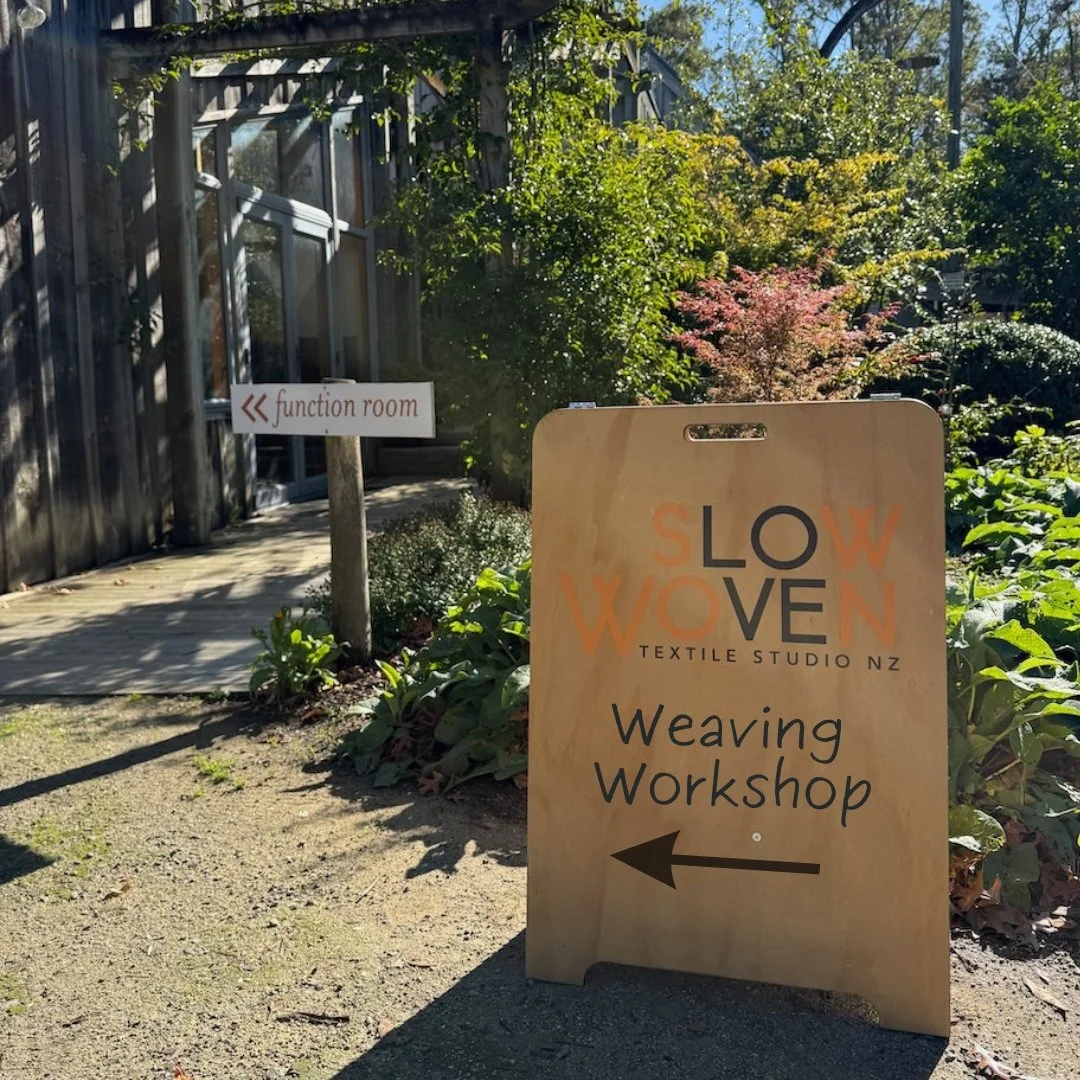 9-weaving-workshops-herb-farm-ashhurst.jpg (Copy)