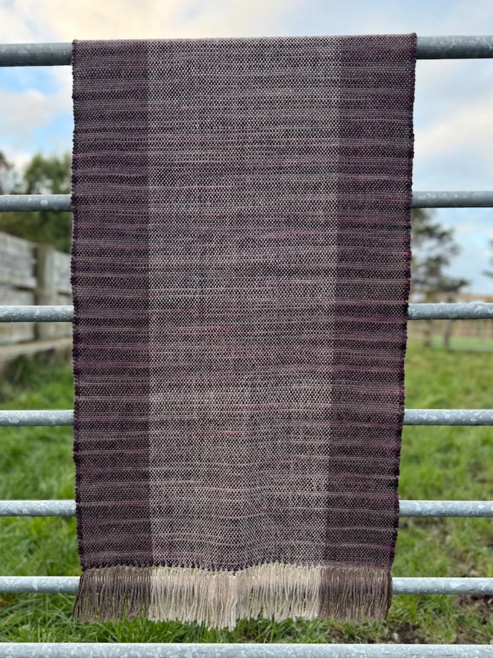 Slow-woven-shoulder-wrap-workshop.jpg