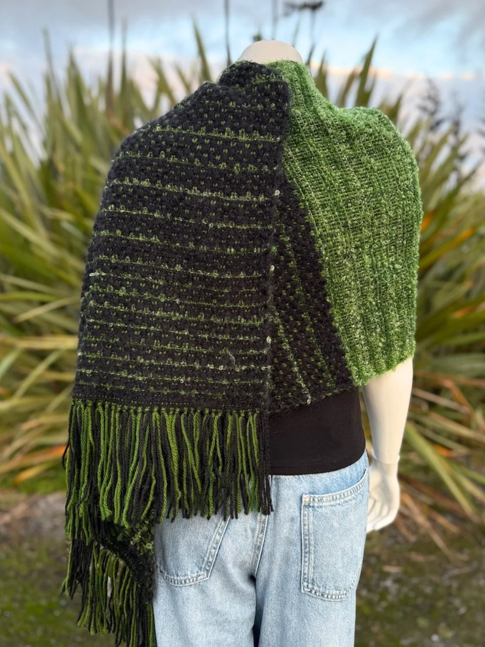 slow-woven-mohair-shoulder-wrap.jpg