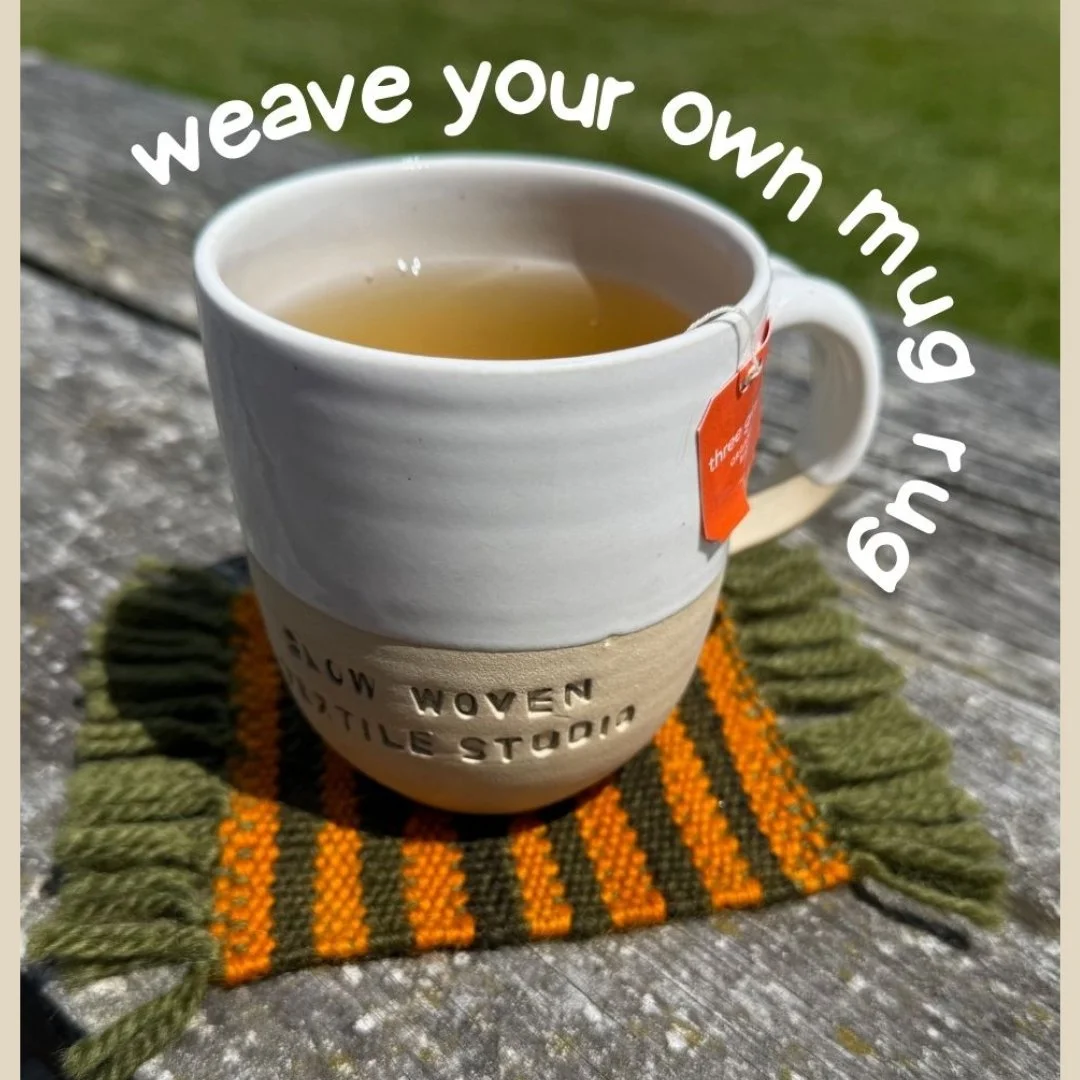 Weave-your-own-mug-rug.jpg