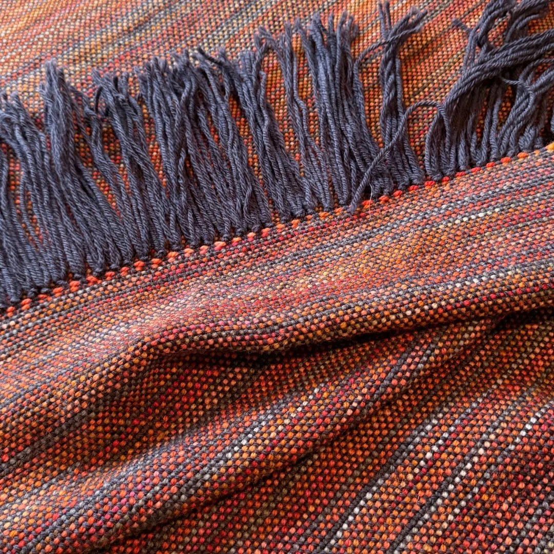 8-natasha-christensen-hand-dyed-wool.jpg (Copy)