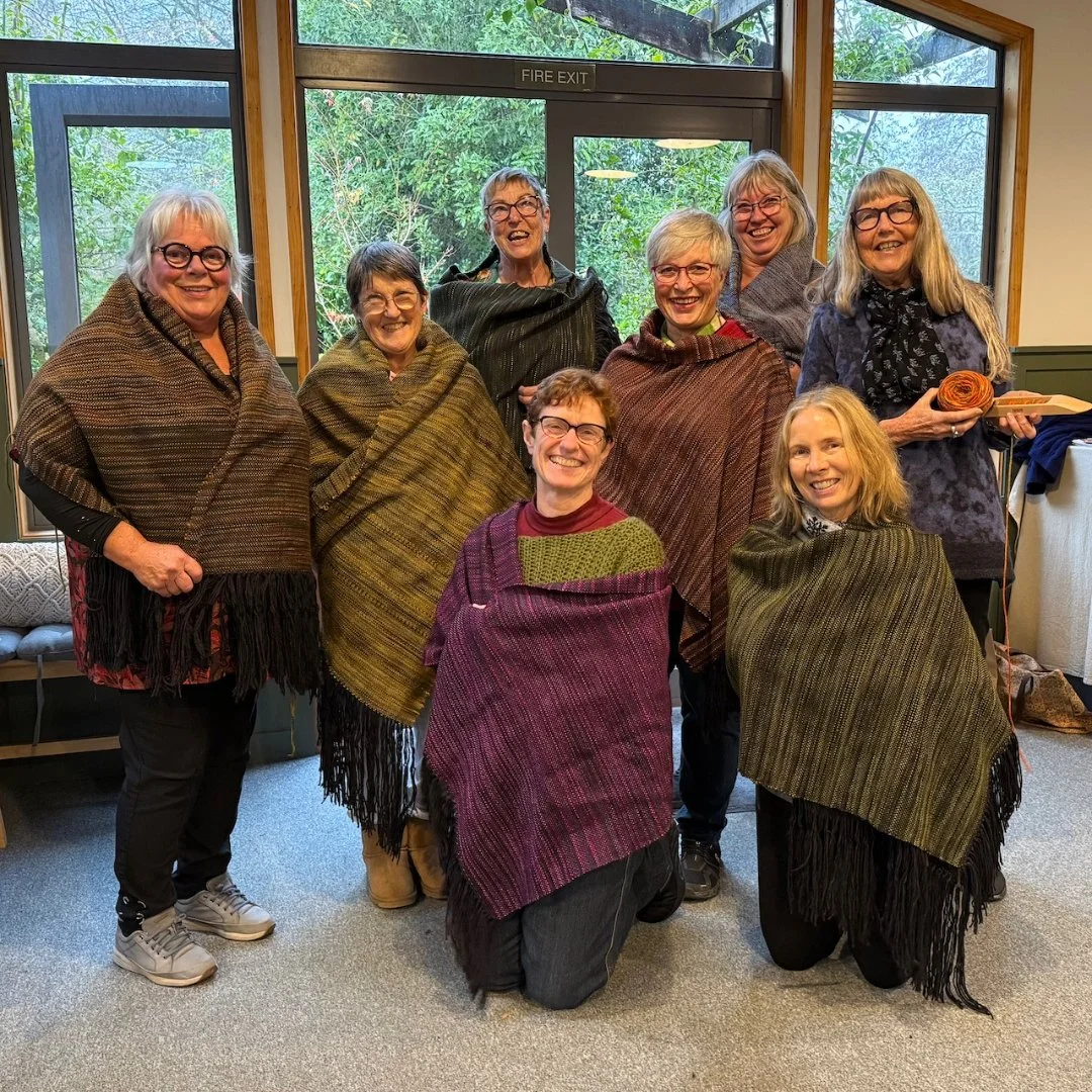 1-slow-woven-weaving-workshops.jpg (Copy)
