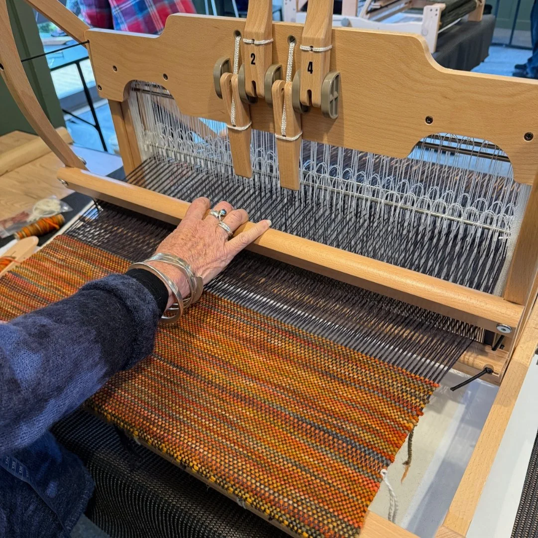 5-natasha-christensen-learn-to-weave.jpg (Copy)