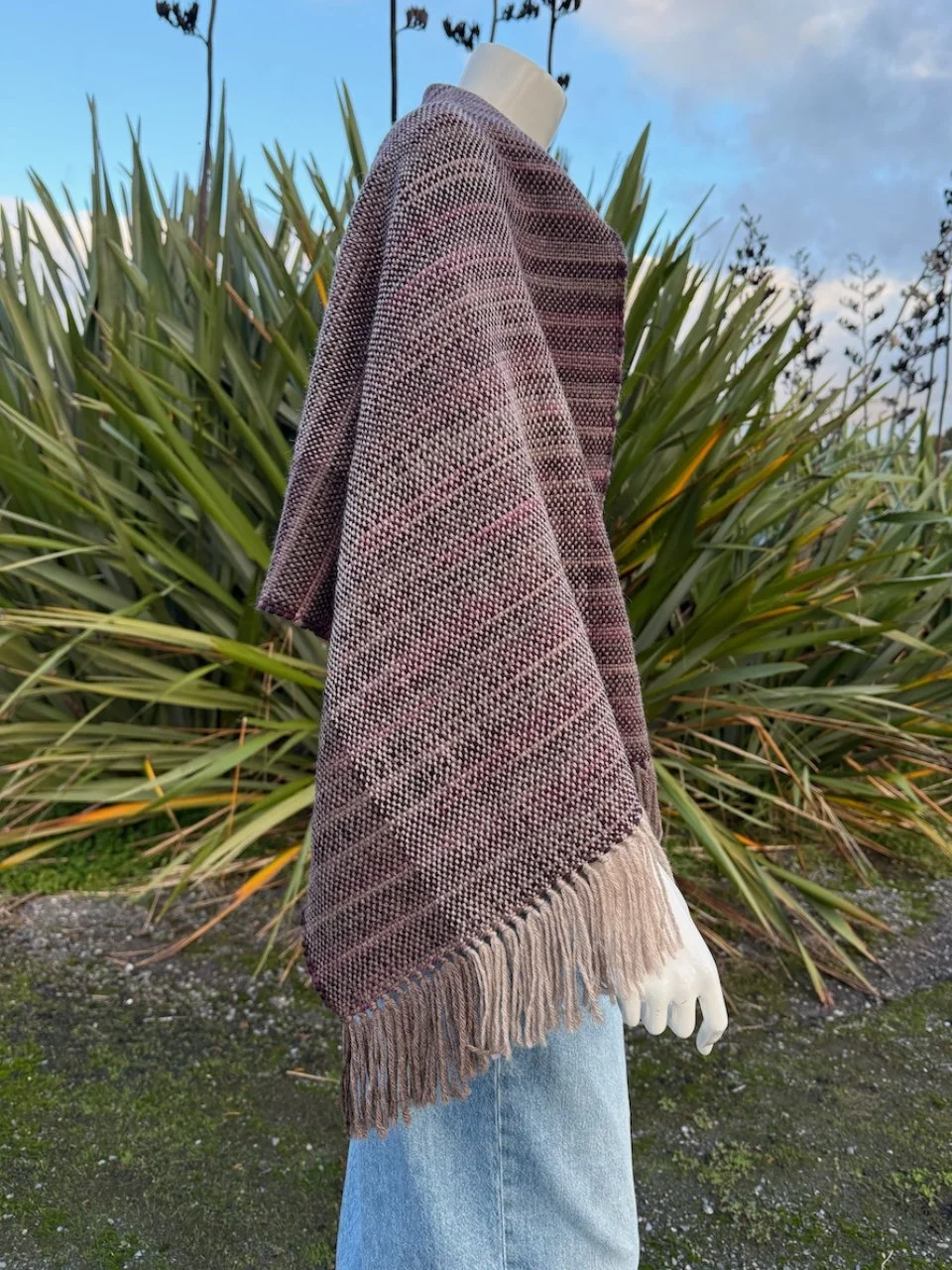 Slow-woven-wrap-weaving-workshop.jpg