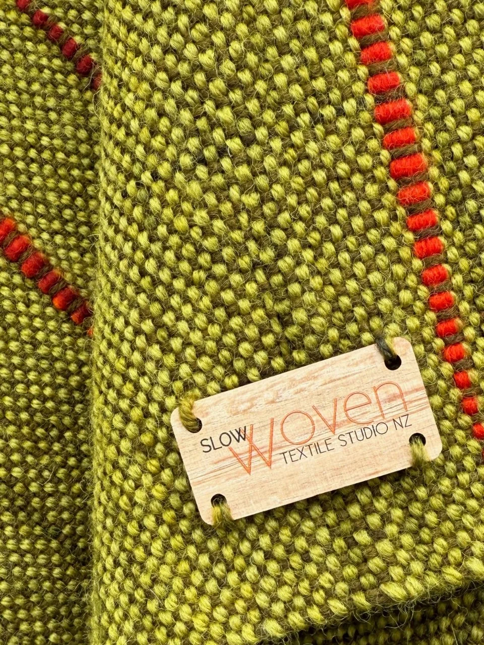 Untitled design-131.jpg