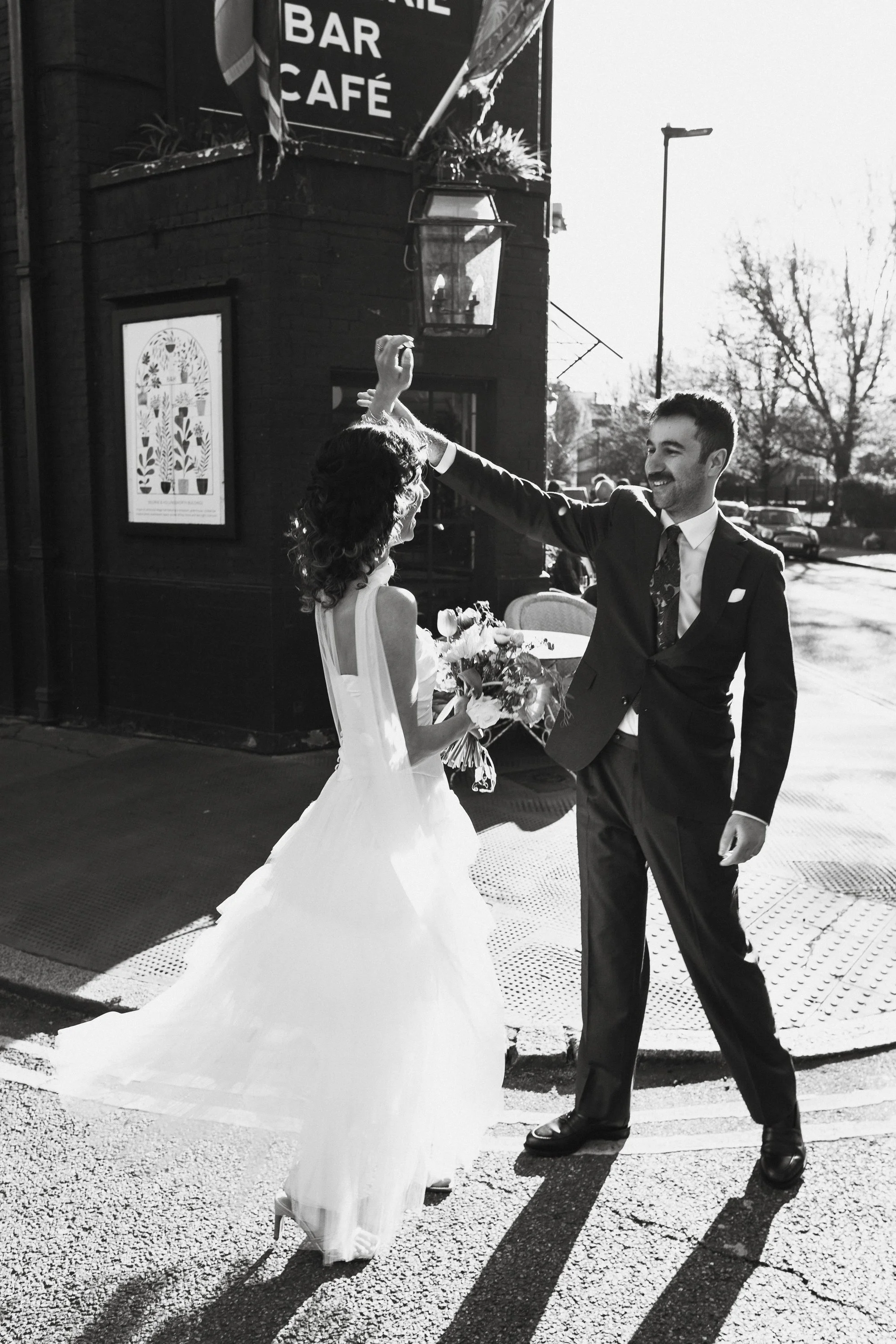 Hannah&MaxMarch26WebReady-1439BW.jpg