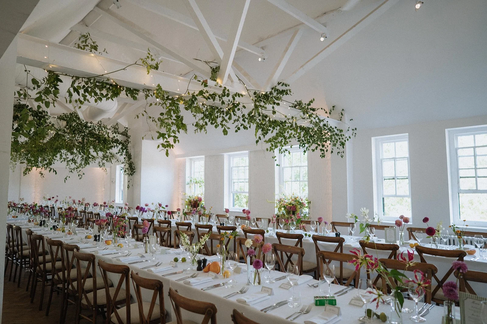 ©GeorginaHarrisonPhotography-P&J-363.jpg