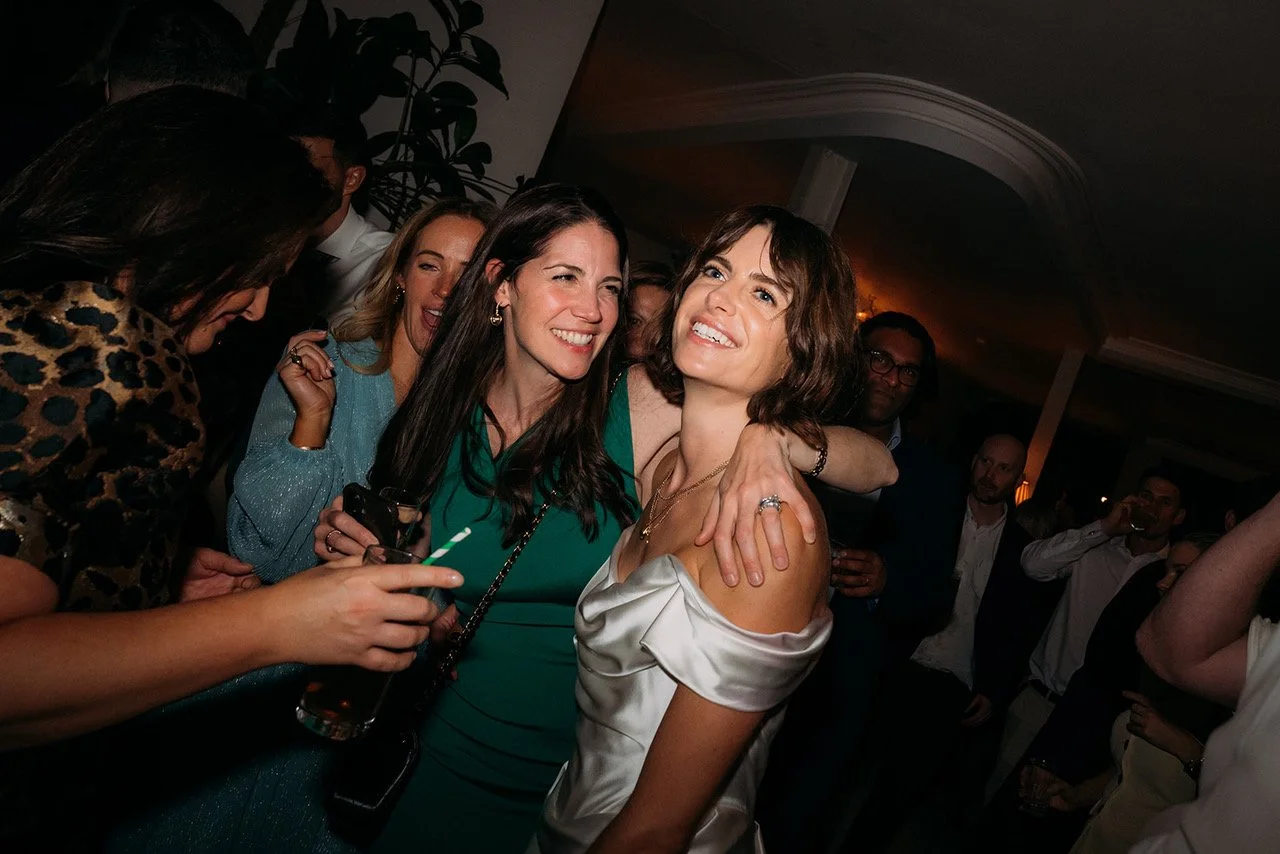 Clare + Rob-647.jpeg