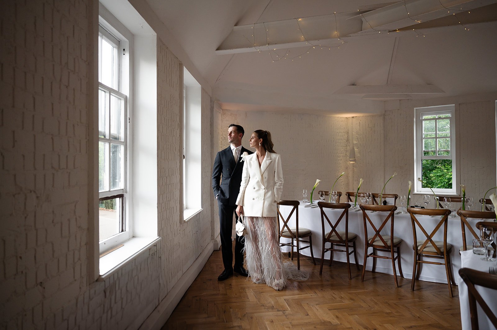 Taylor-Hughes Photography - Chloe + Matt -495.jpg