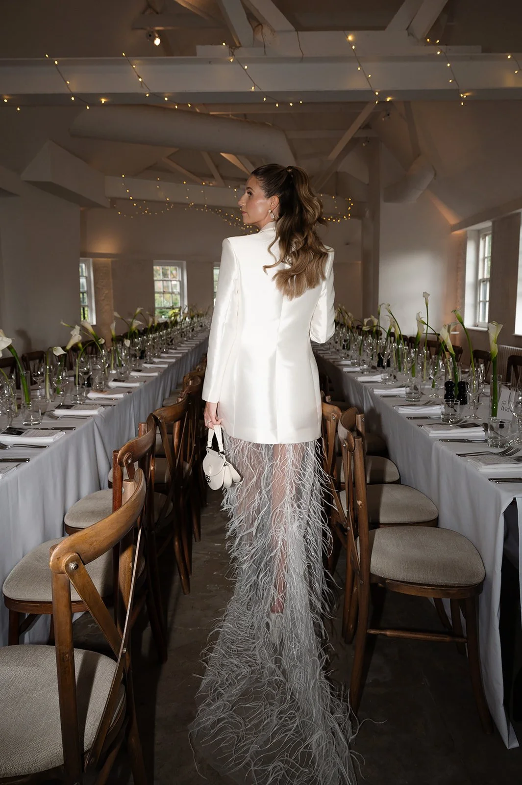 Taylor-Hughes Photography - Chloe + Matt -491.jpg