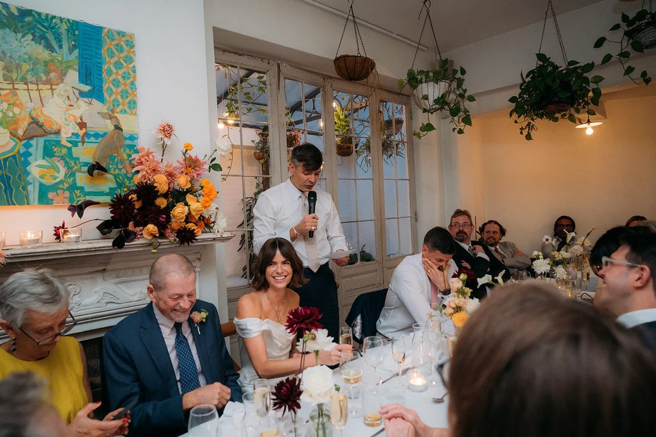 Clare + Rob-420.jpeg