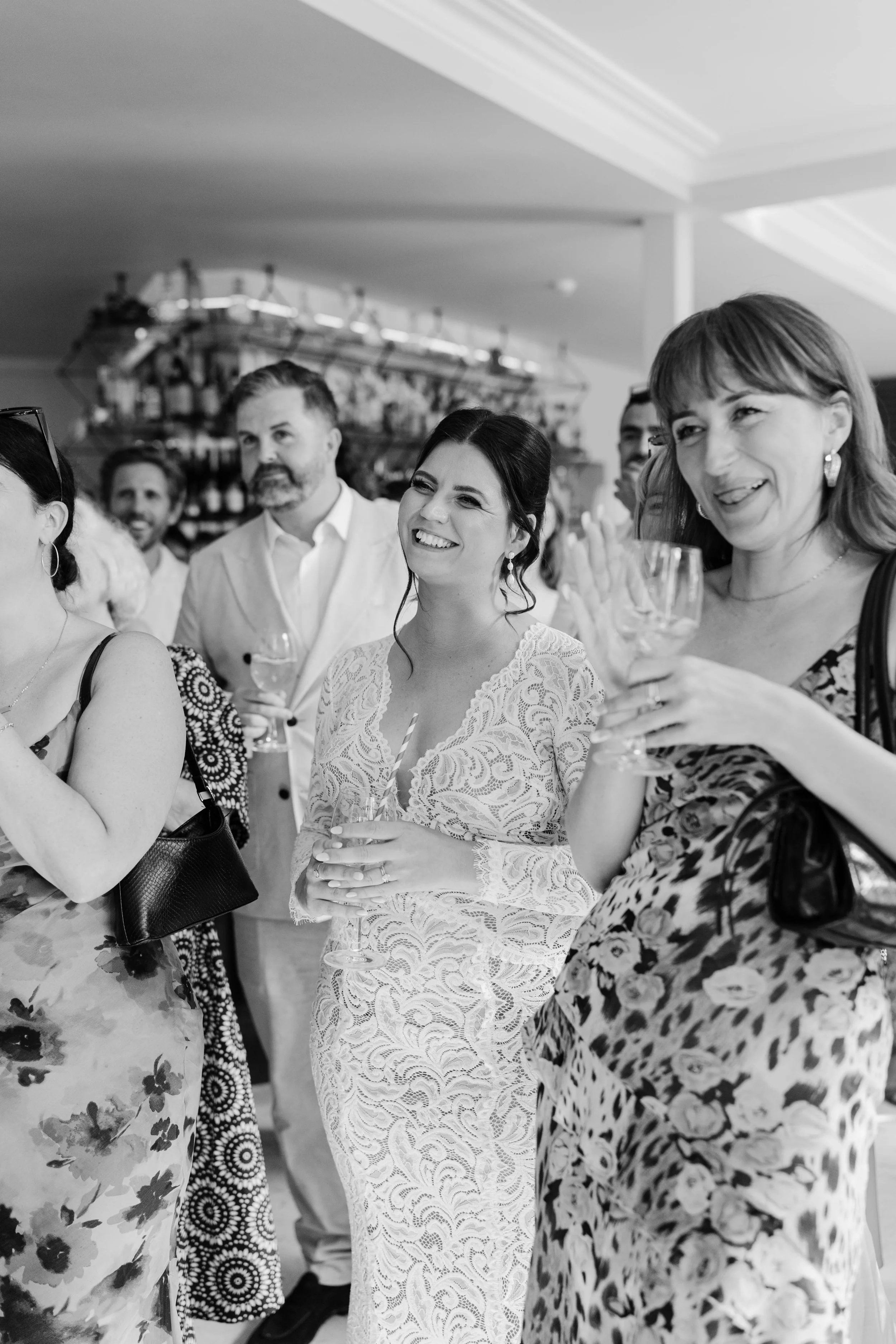 GemmaandTom-46.jpg