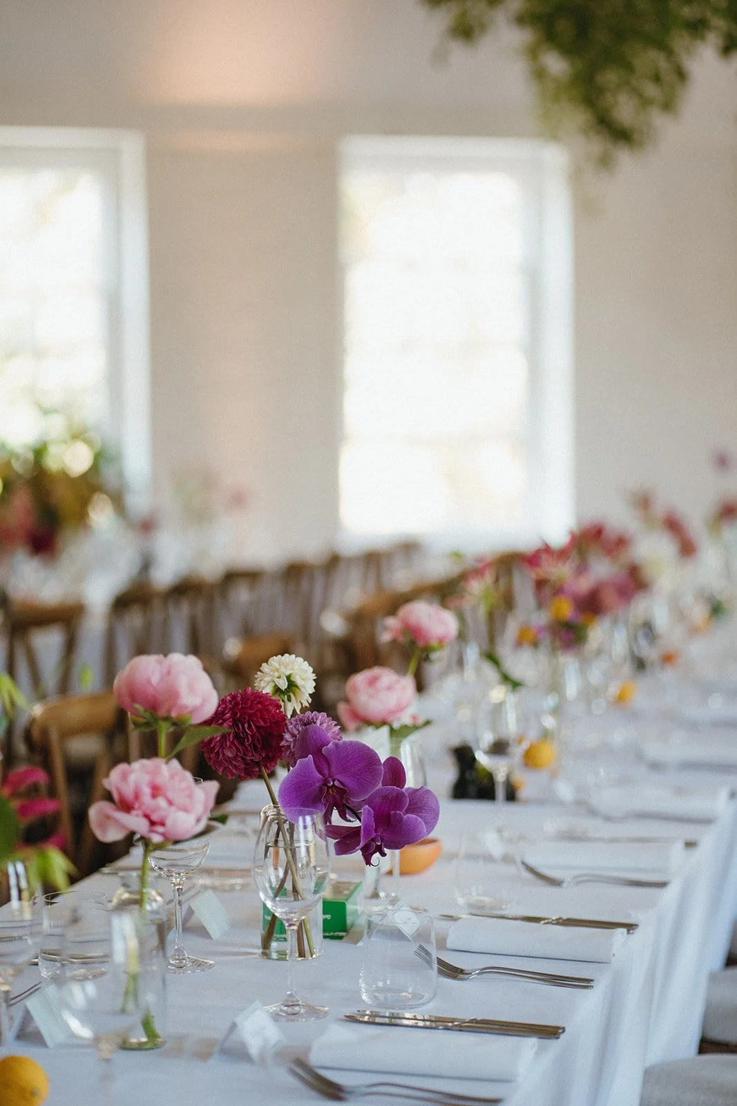 ©GeorginaHarrisonPhotography-P&J-359.jpg