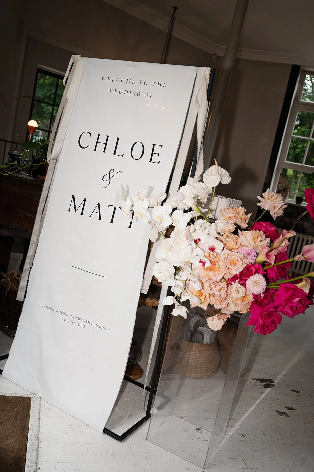 Taylor-Hughes Photography - Chloe + Matt -444.jpg