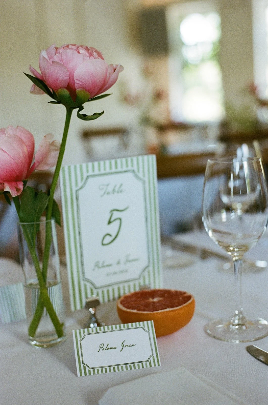 ©GeorginaHarrisonPhotography-P&J-FILM-39.jpg