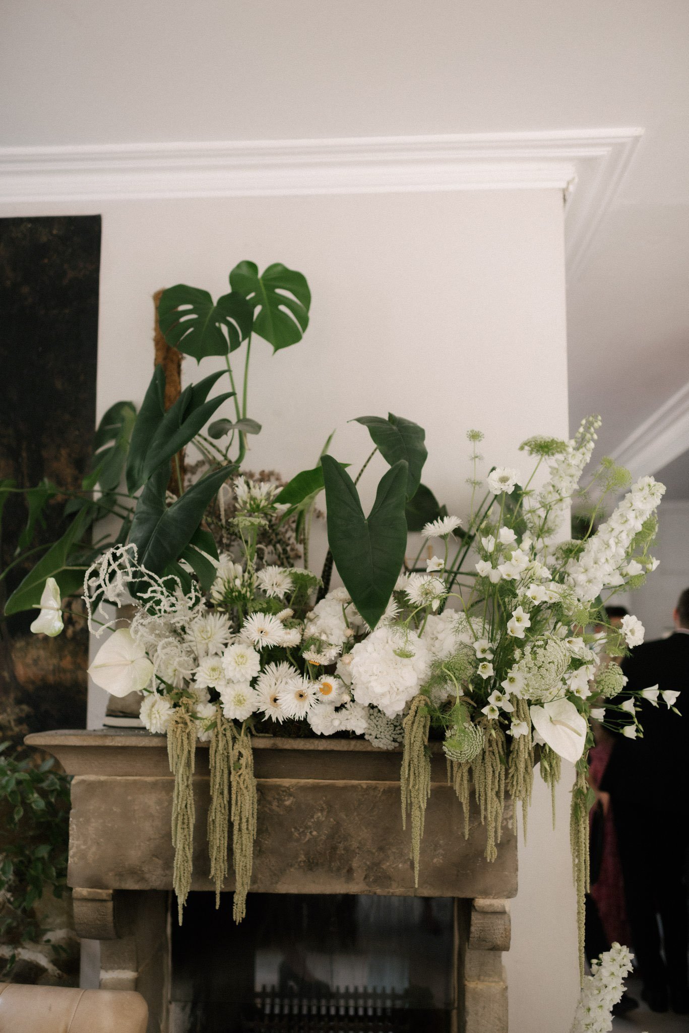 4-The Shannons Photography - Helena & OJ-334.jpg