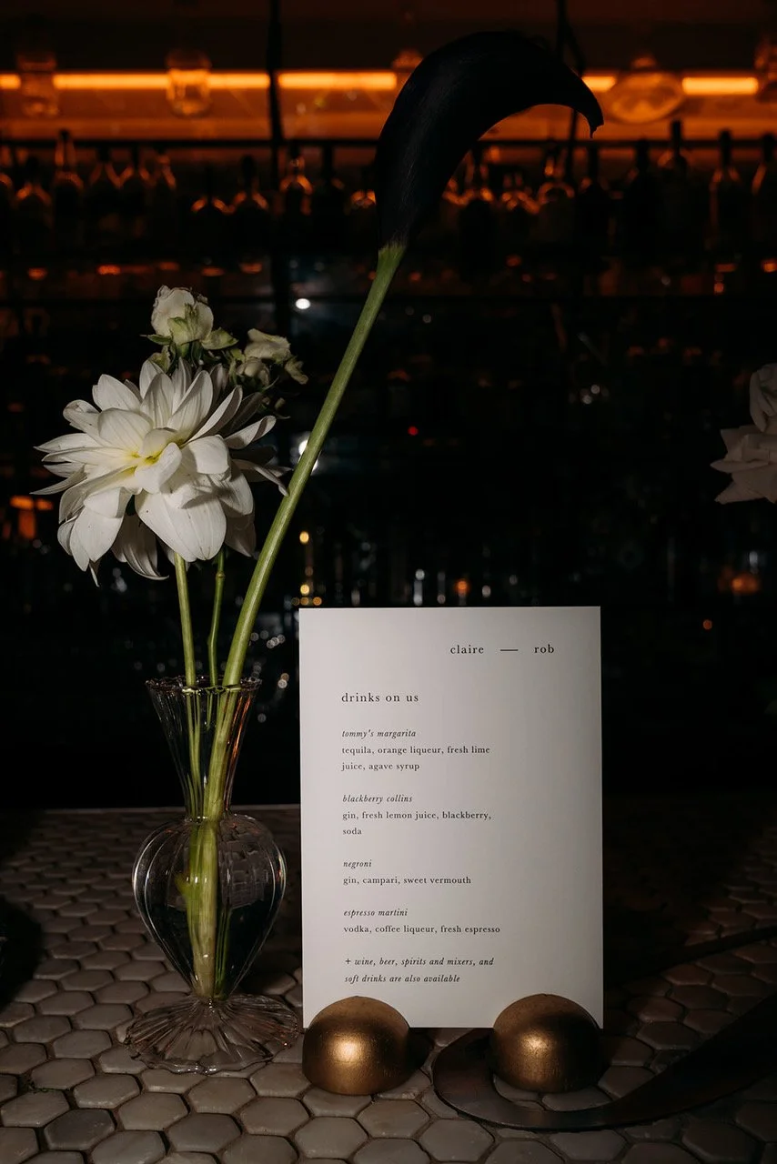 Clare + Rob-495.jpeg