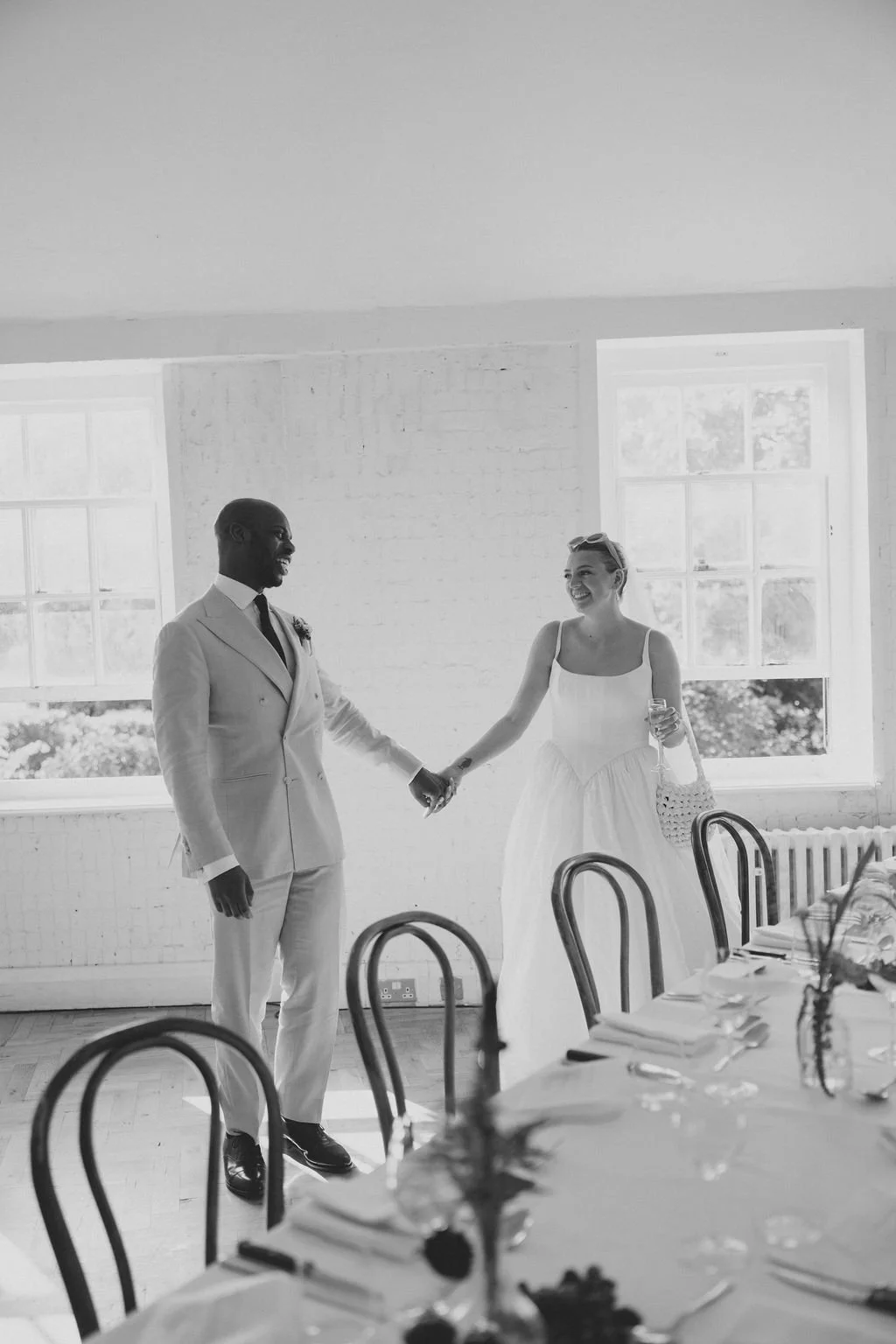 Devin&Ian-60.jpg