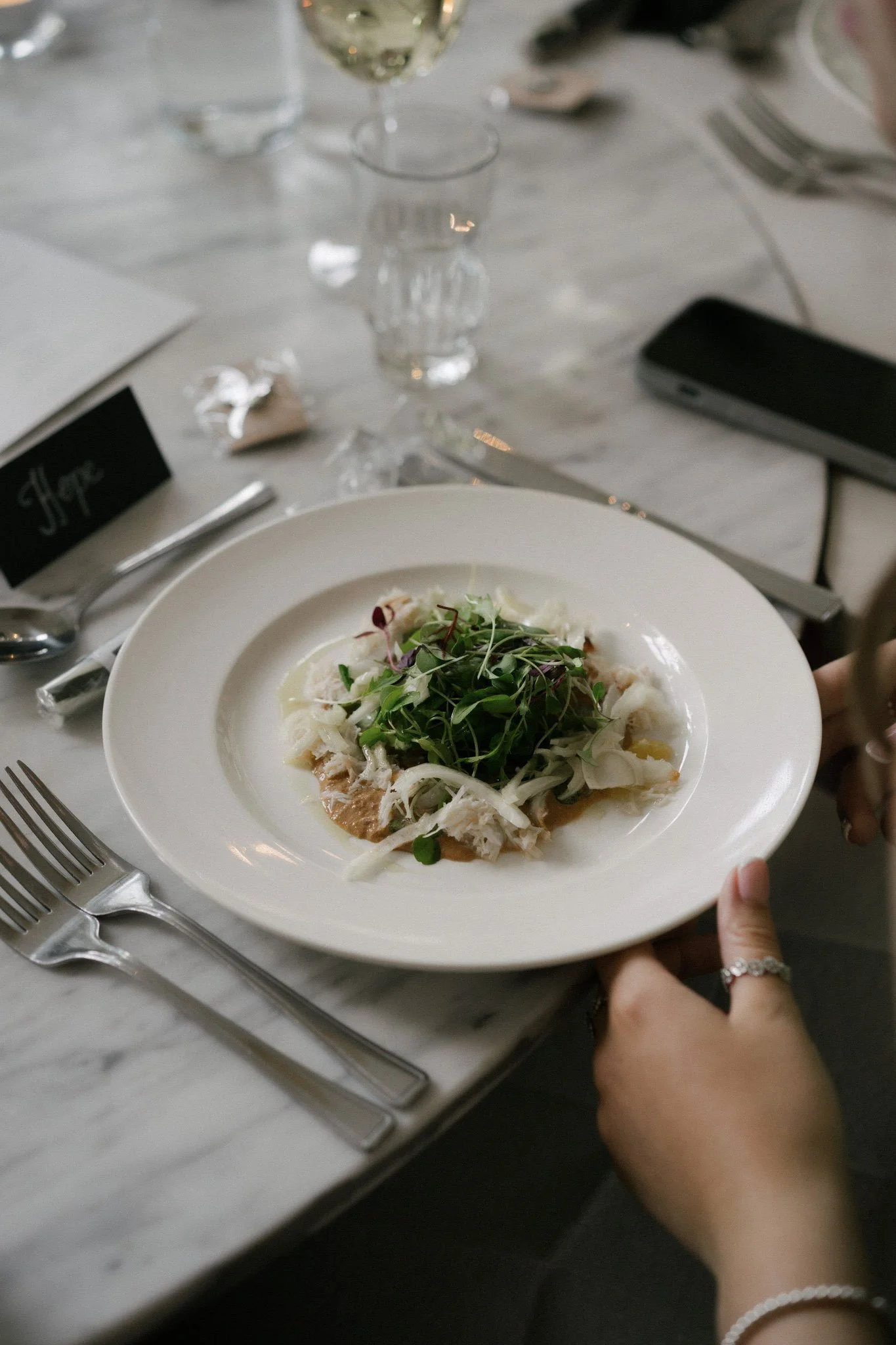 14-The Shannons Photography - Helena & OJ-485.jpg