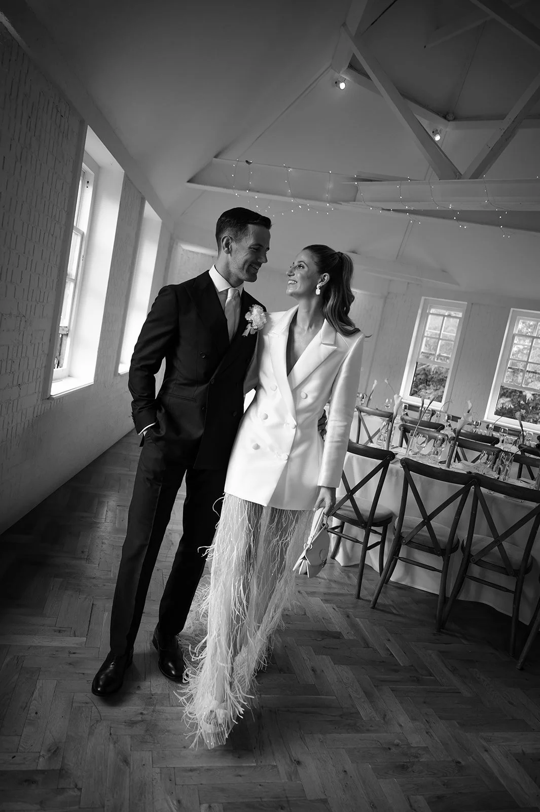 Taylor-Hughes Photography - Chloe + Matt -502.jpg