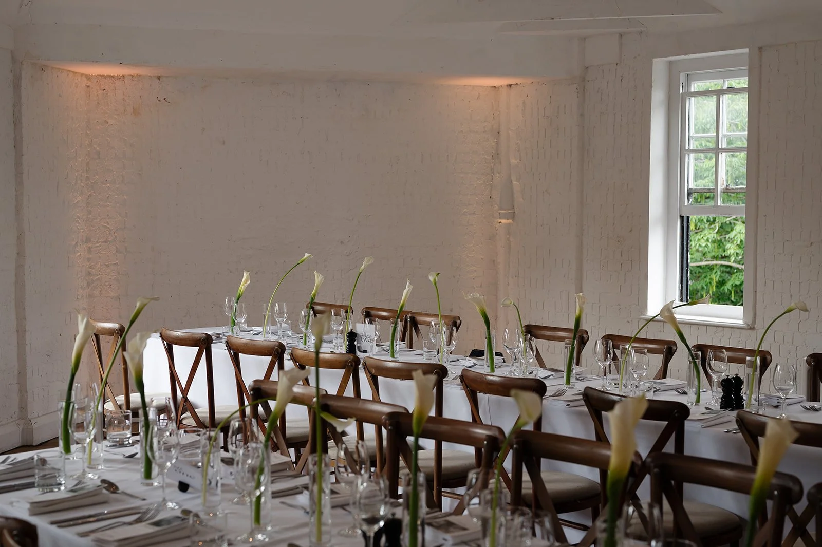 Taylor-Hughes Photography - Chloe + Matt -464.jpg