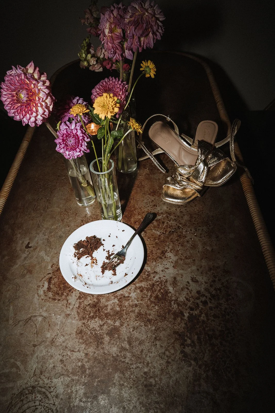 ©GeorginaHarrisonPhotography-P&J-733.jpg
