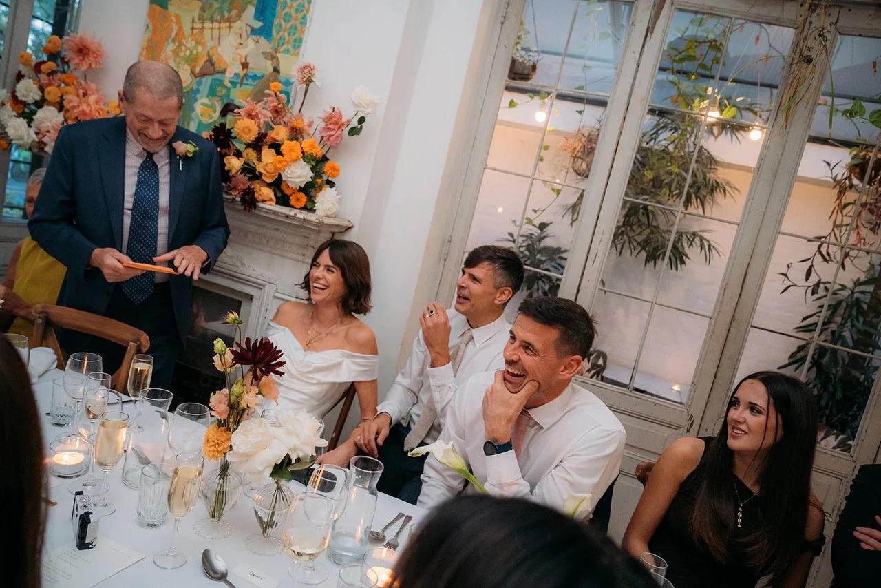 Clare + Rob-411.jpeg