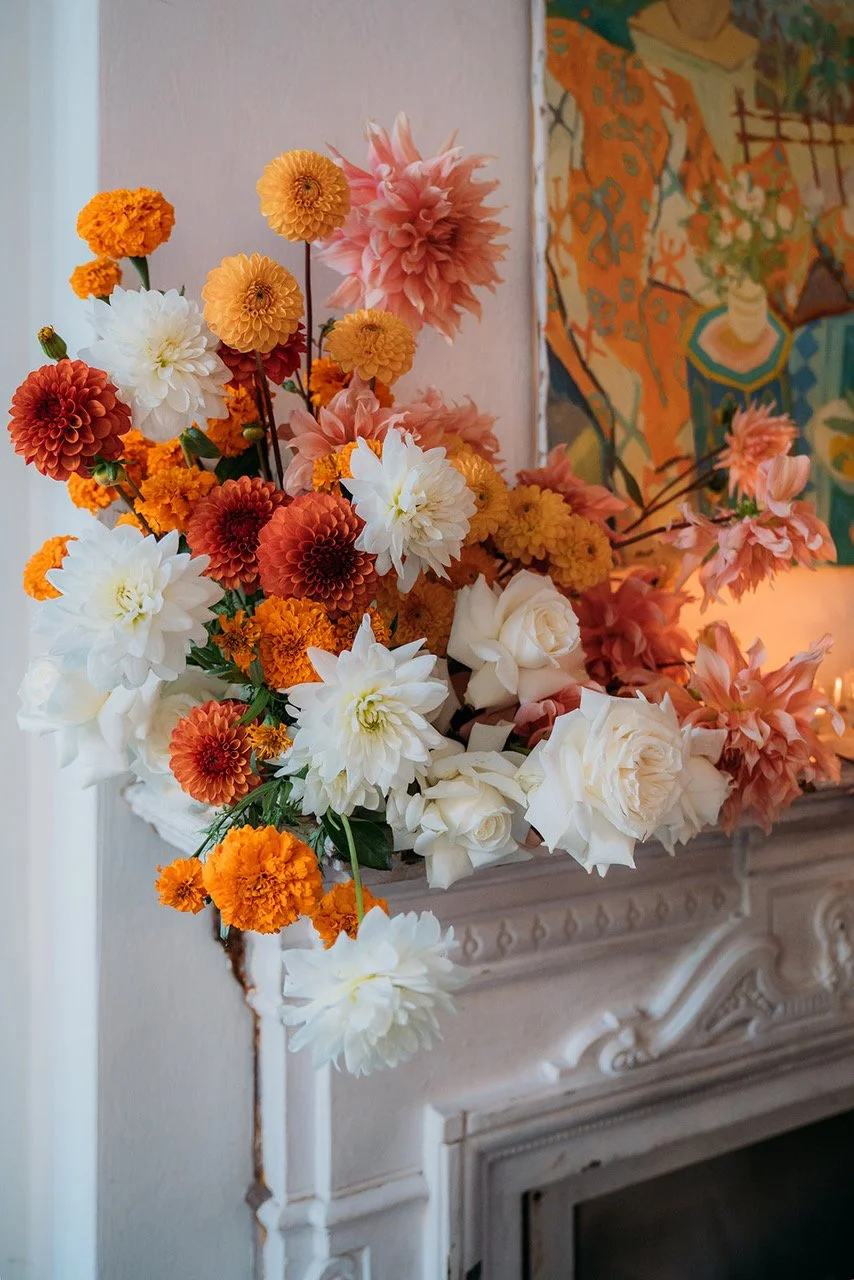 Clare + Rob-383.jpeg