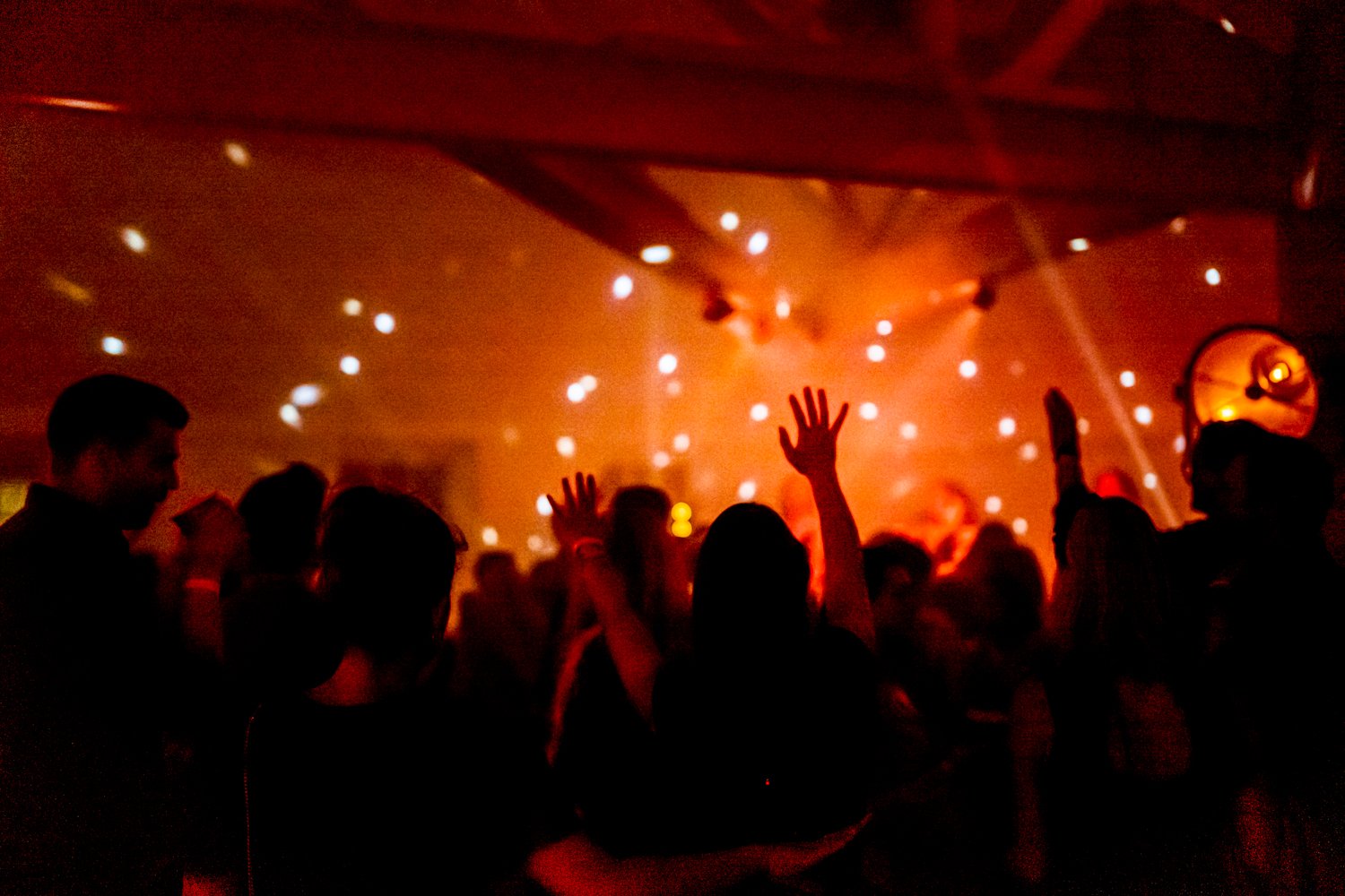 15 house party dnace floor hands up.jpg