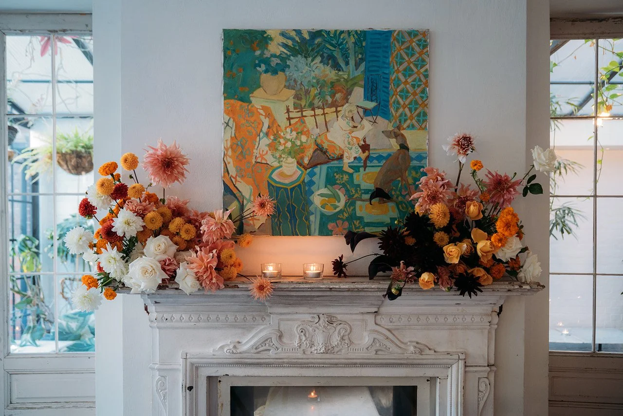 Clare + Rob-324.jpeg