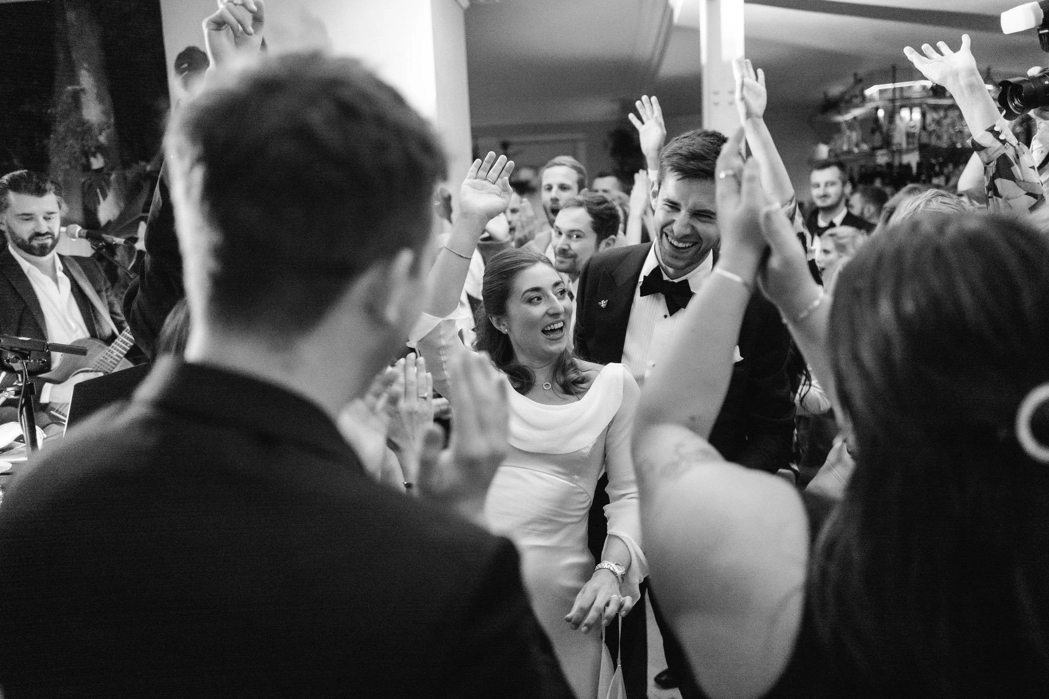 17-The Shannons Photography - Helena & OJ-600.jpg