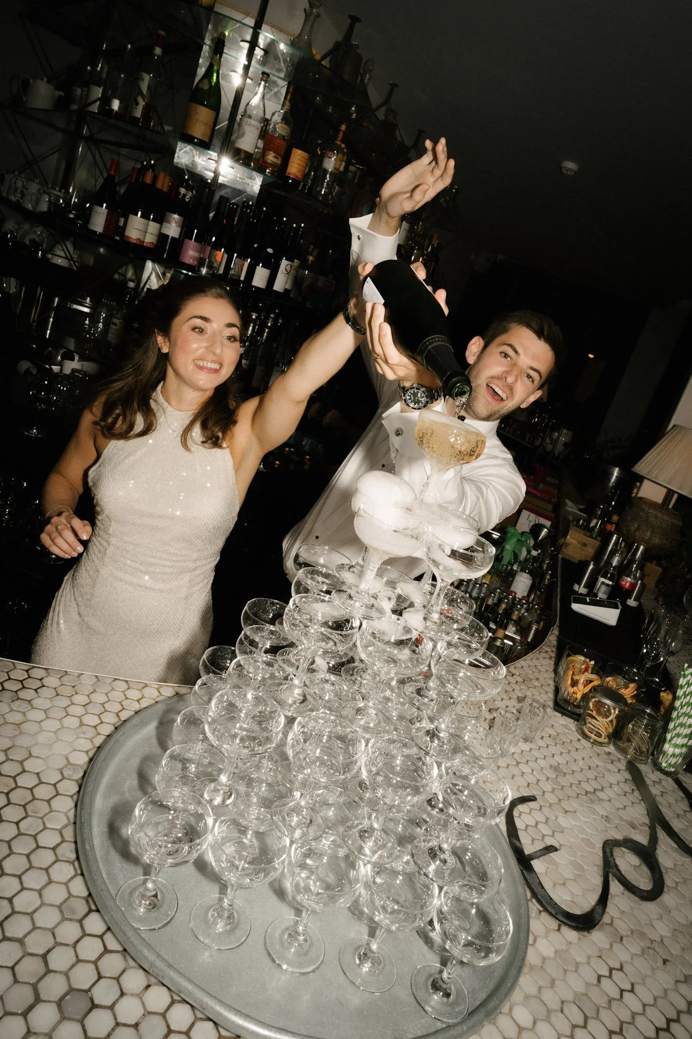 24-The Shannons Photography - Helena & OJ-649.jpg