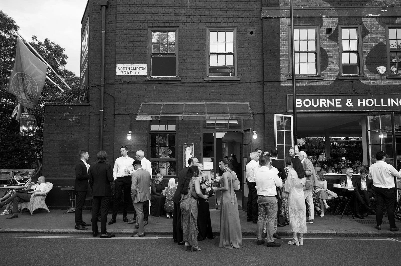 Taylor-Hughes Photography - Chloe + Matt -830.jpg